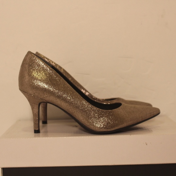 alfani step n flex jeules pumps